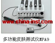 �c���鿴��Ʒ:�๦��Ƥ�w�yԇ�xMPA10